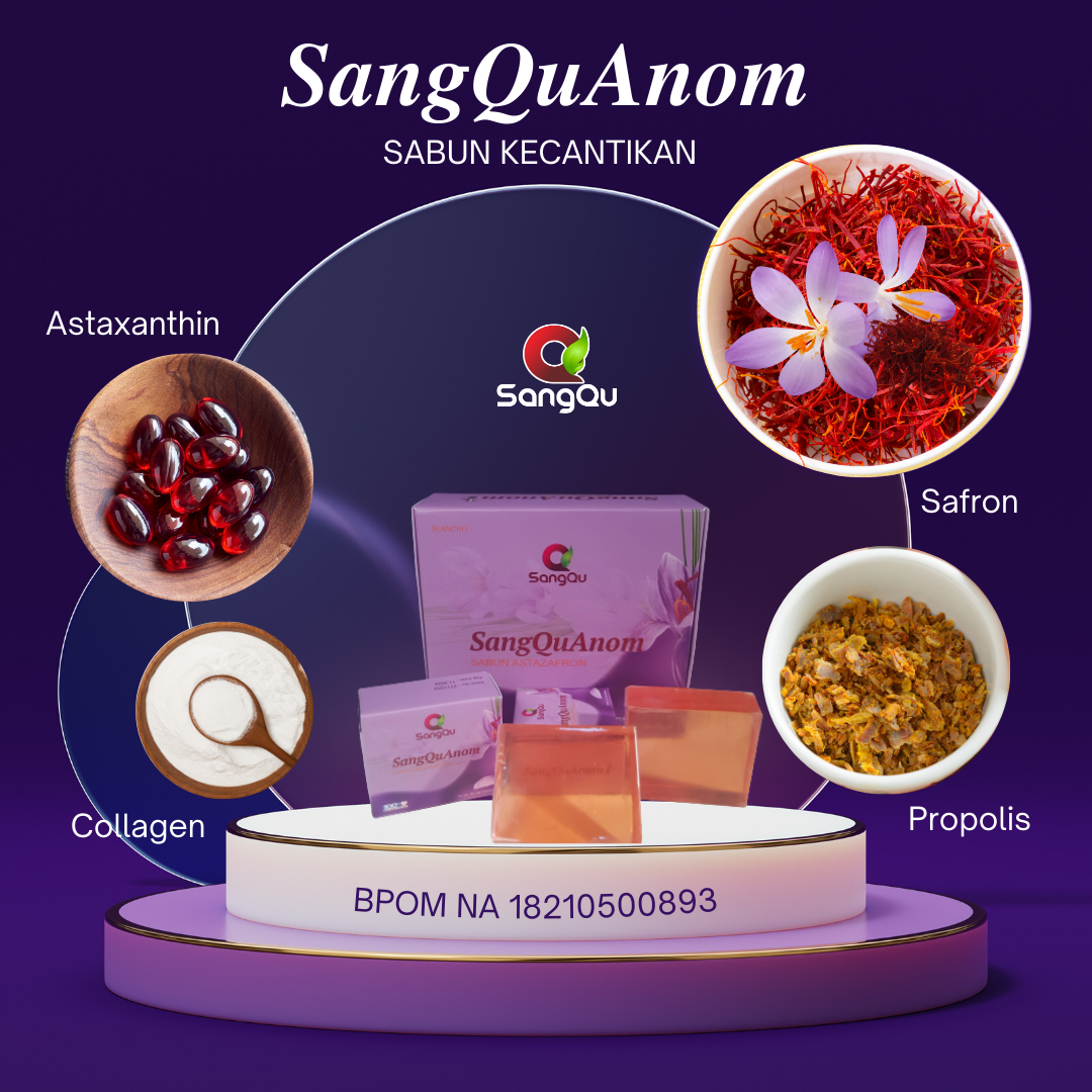 SangquAnom